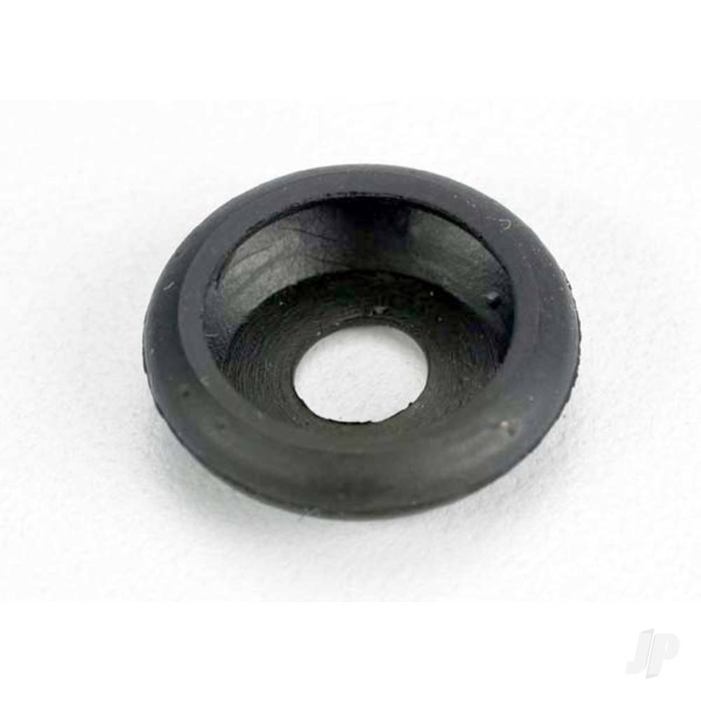 Traxxas Dust boot, throttle
