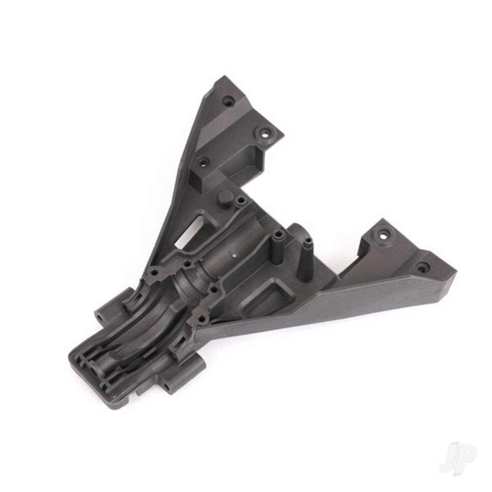 traxxas-bulkhead-front-lower