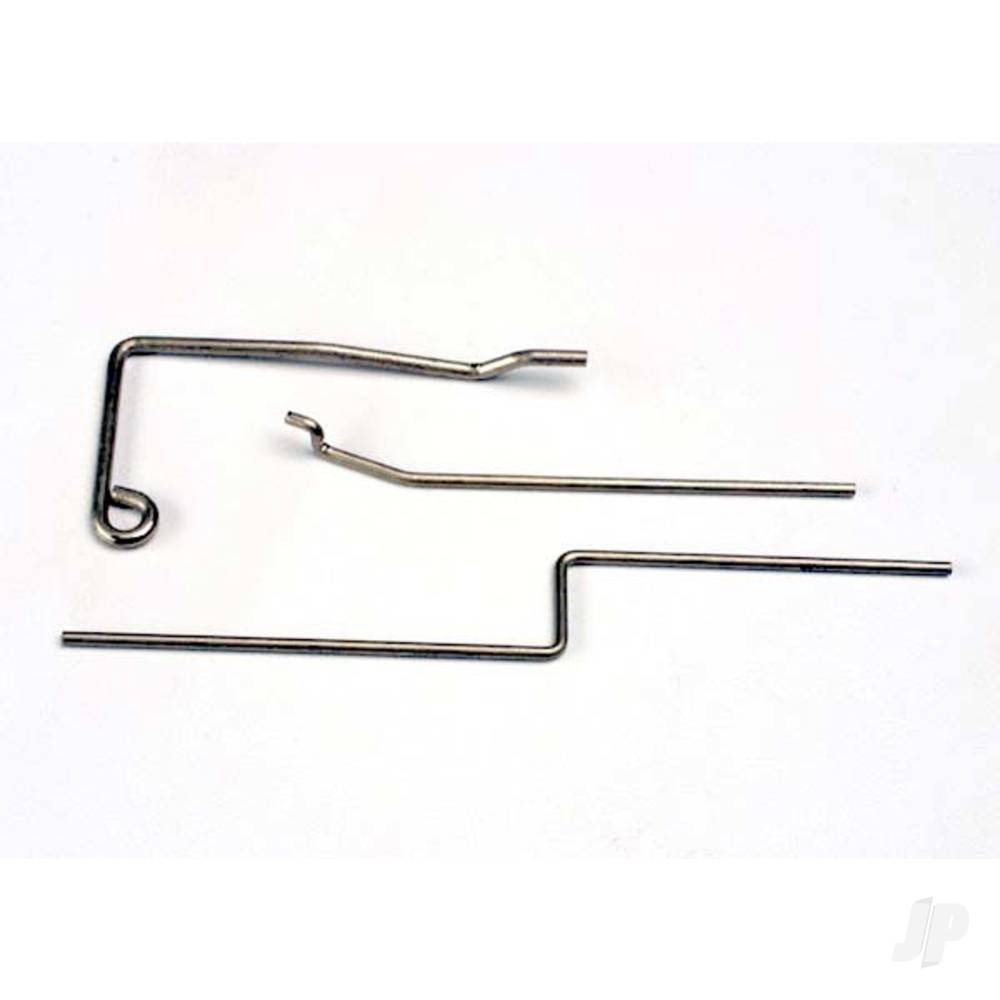 Traxxas Brake lever