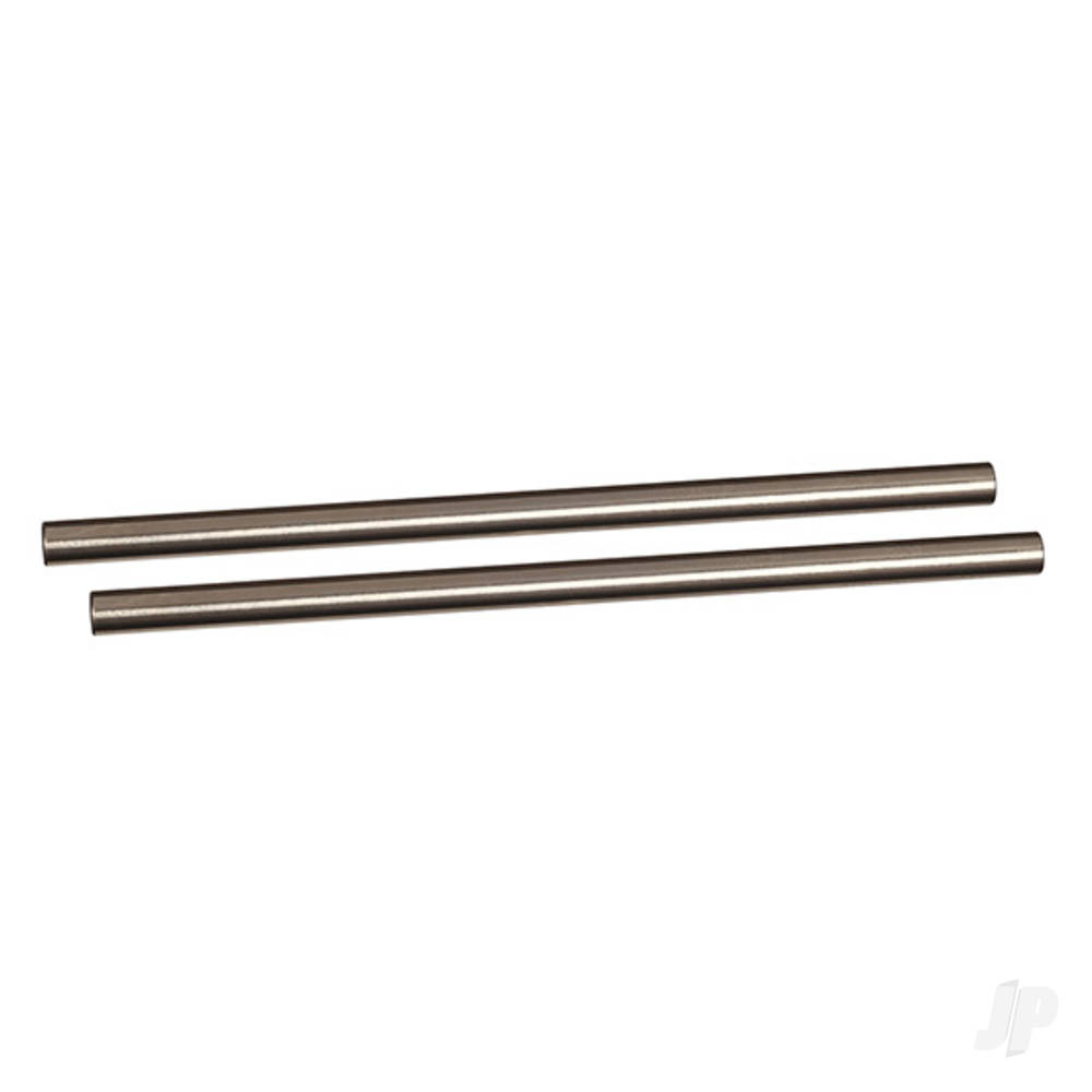 traxxas-suspension-pins-4x85mm-hardened-steel-2-pcs