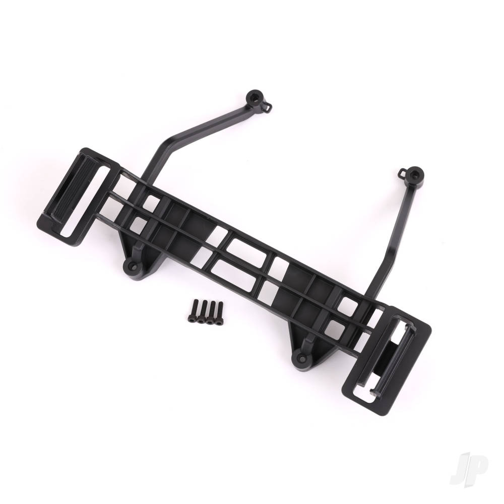 traxxas-latch-body-mount-rear-for-clipless-body-mounting-3x12mm-cs-4-attaches-to-7812-body