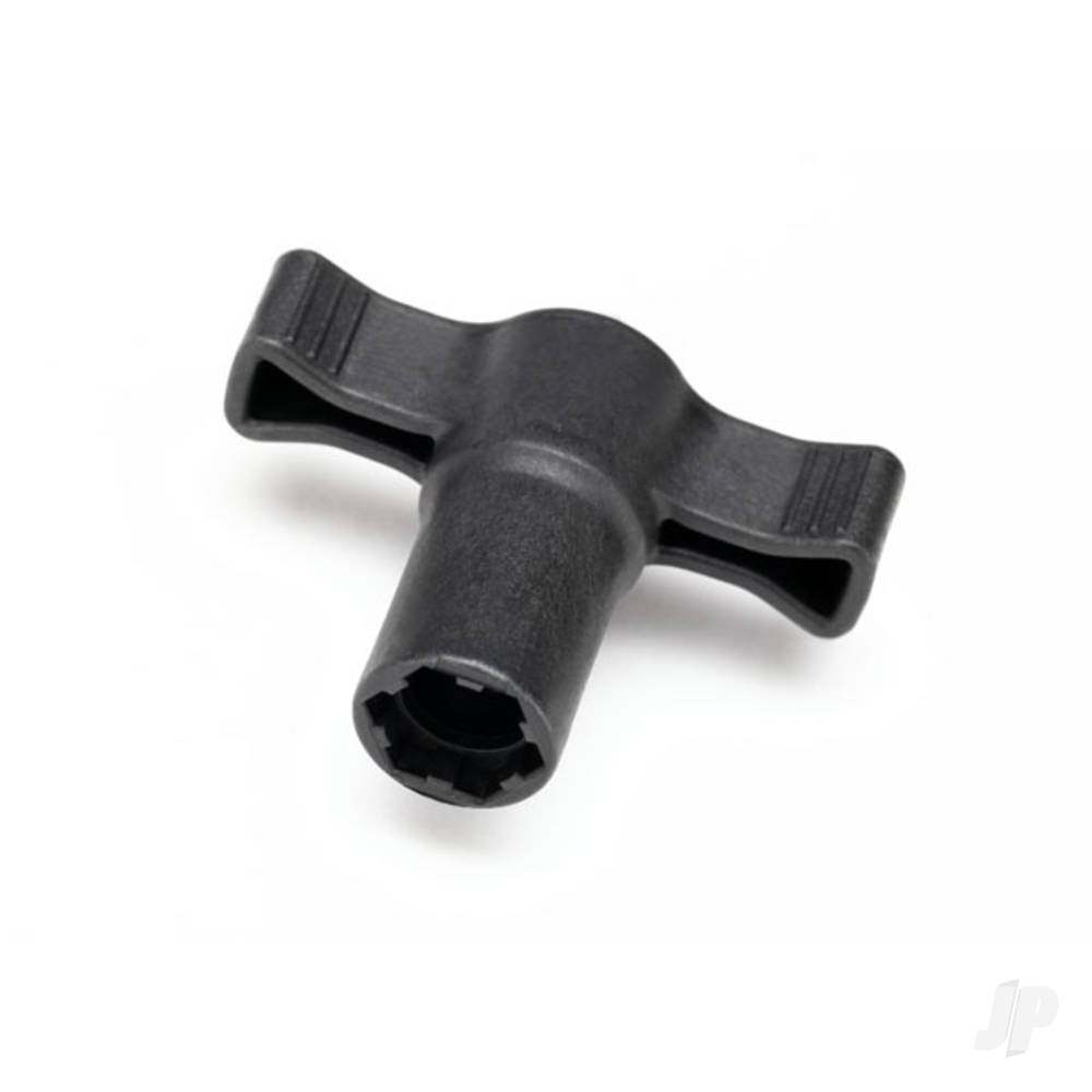 traxxas-wheel-wrench-splined-17mm