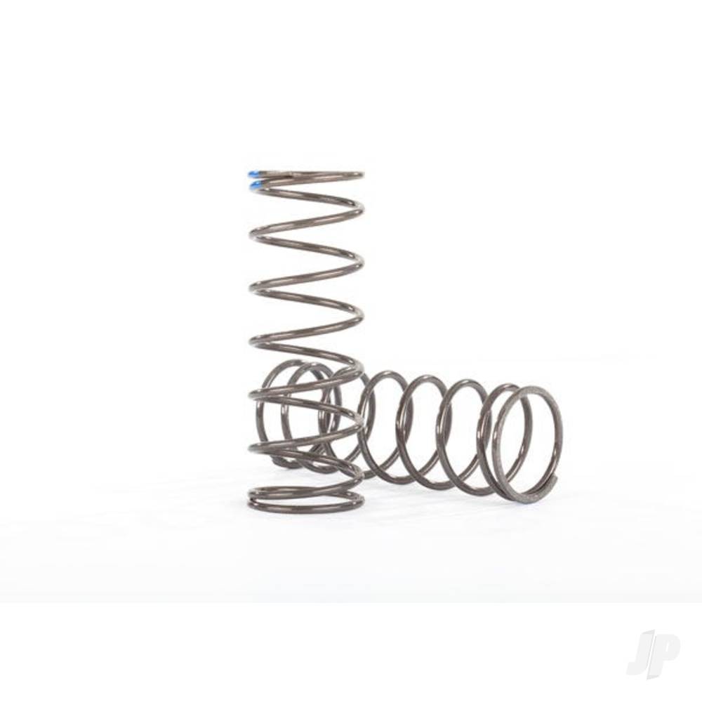 traxxas-springs-shock-natural-finish-gt-maxx-1725-rate-2-pcs