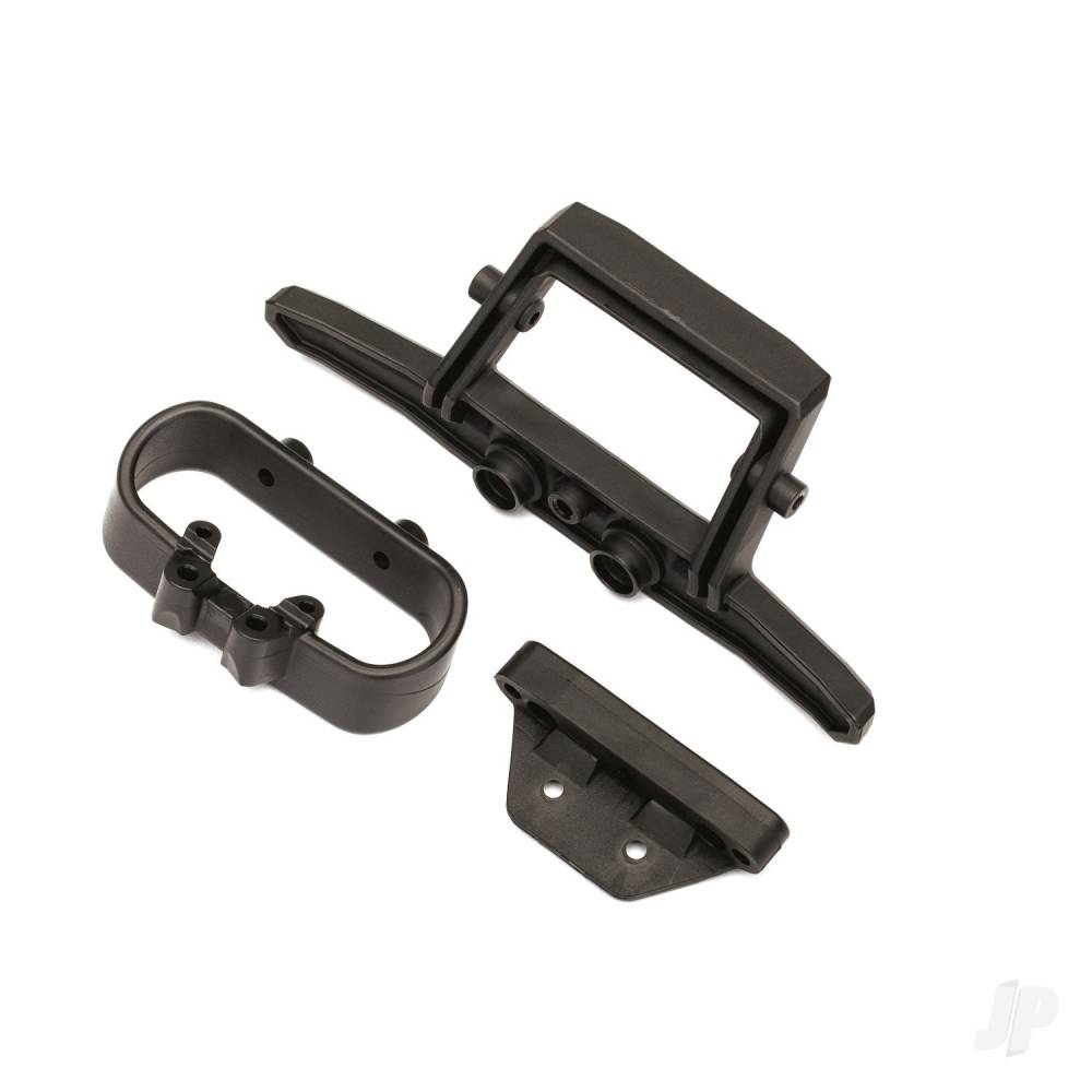 traxxas-bumper-rear-bumper-mount-rear