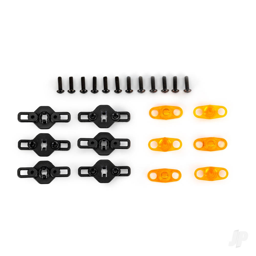traxxas-mounts-side-marker-lights-boat-trailer-6-lenses-6-25x8mm-bcs-black-stainless-12