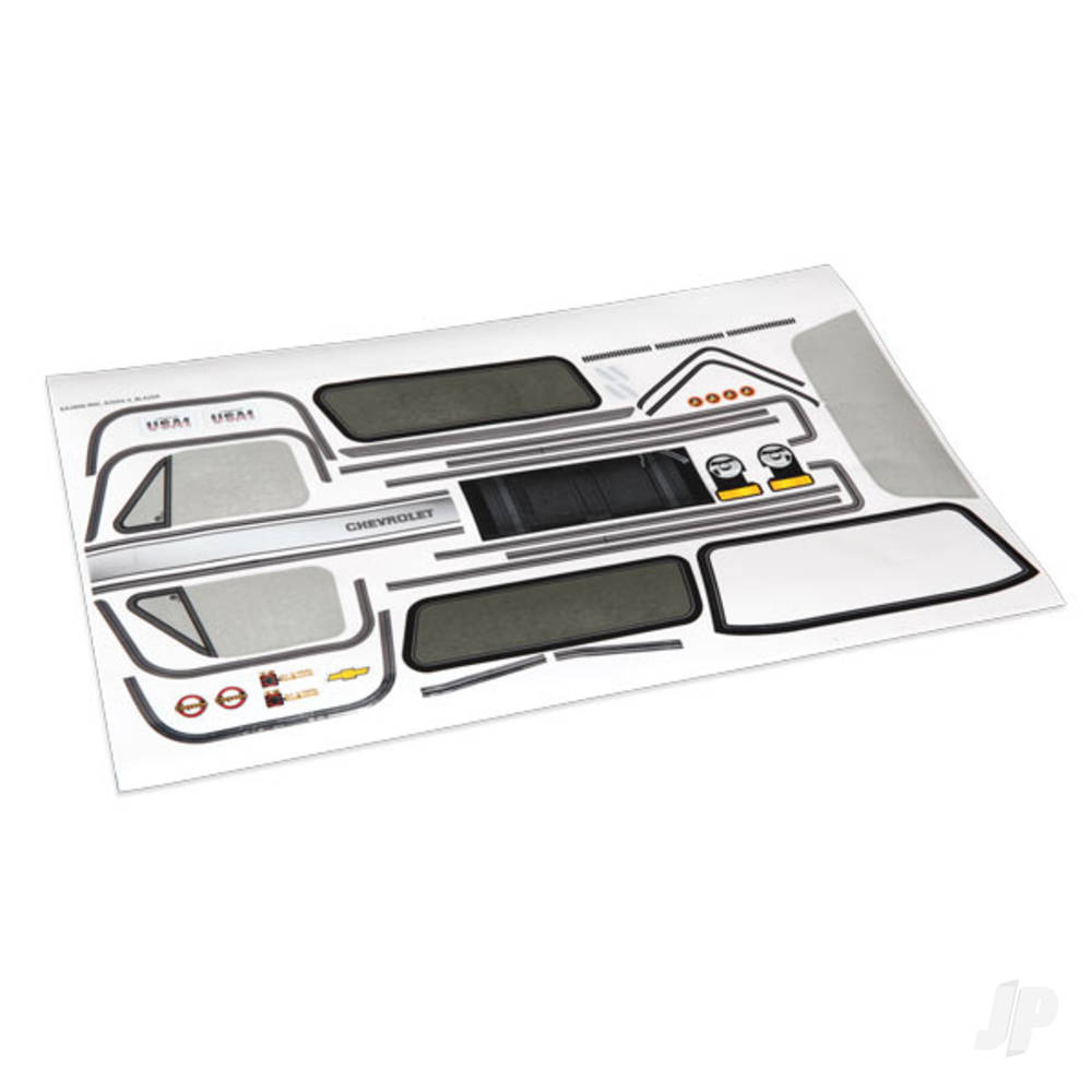 traxxas-decal-sheet-chevrolet-blazer-1979