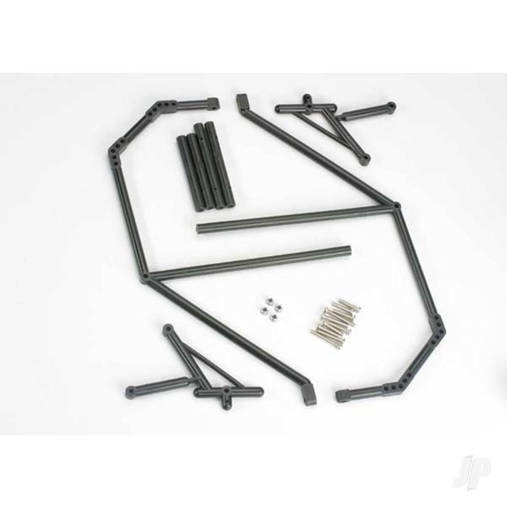 Traxxas Roll cage