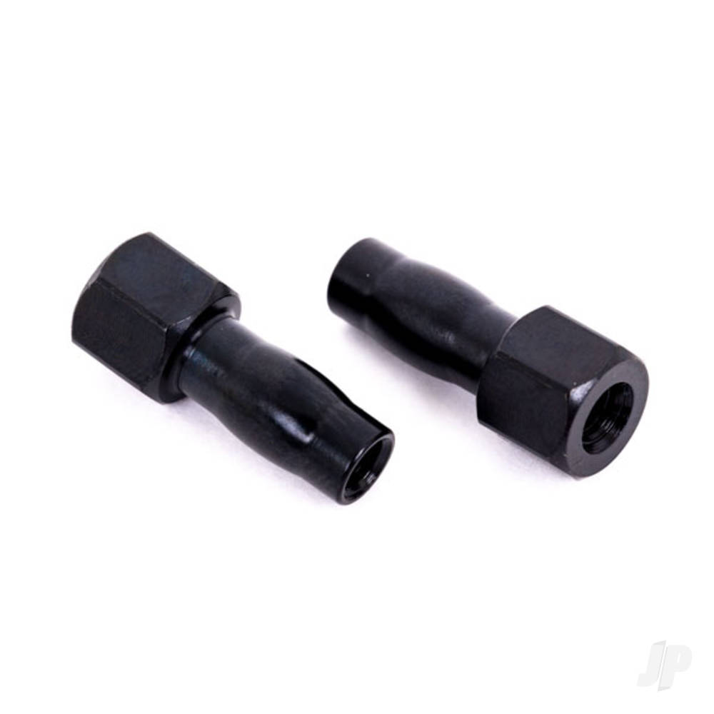 traxxas-mount-shock-steel-2