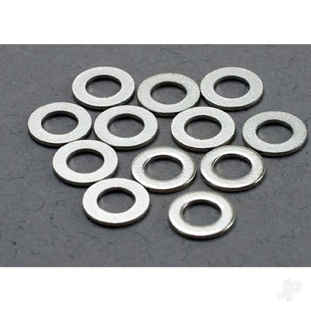traxxas-washers-3x6mm-metal-12-pcs