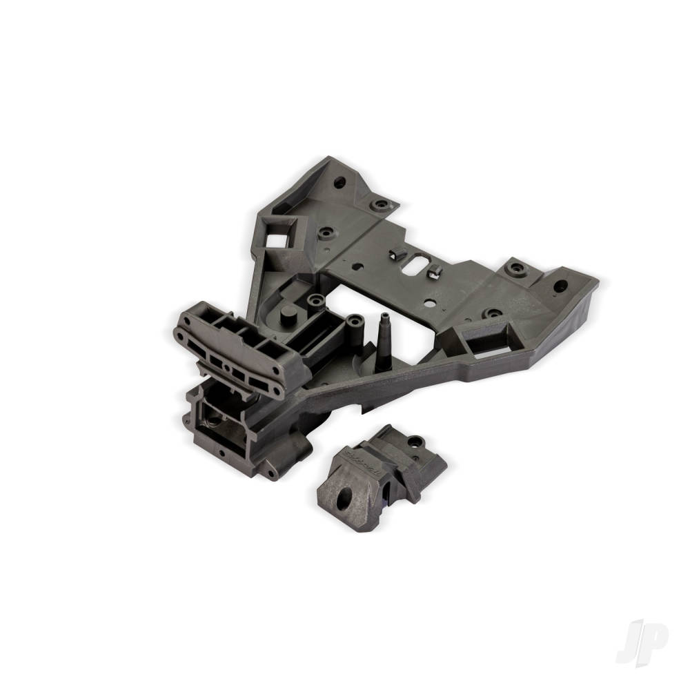 traxxas-bulkhead-front-lower-cap