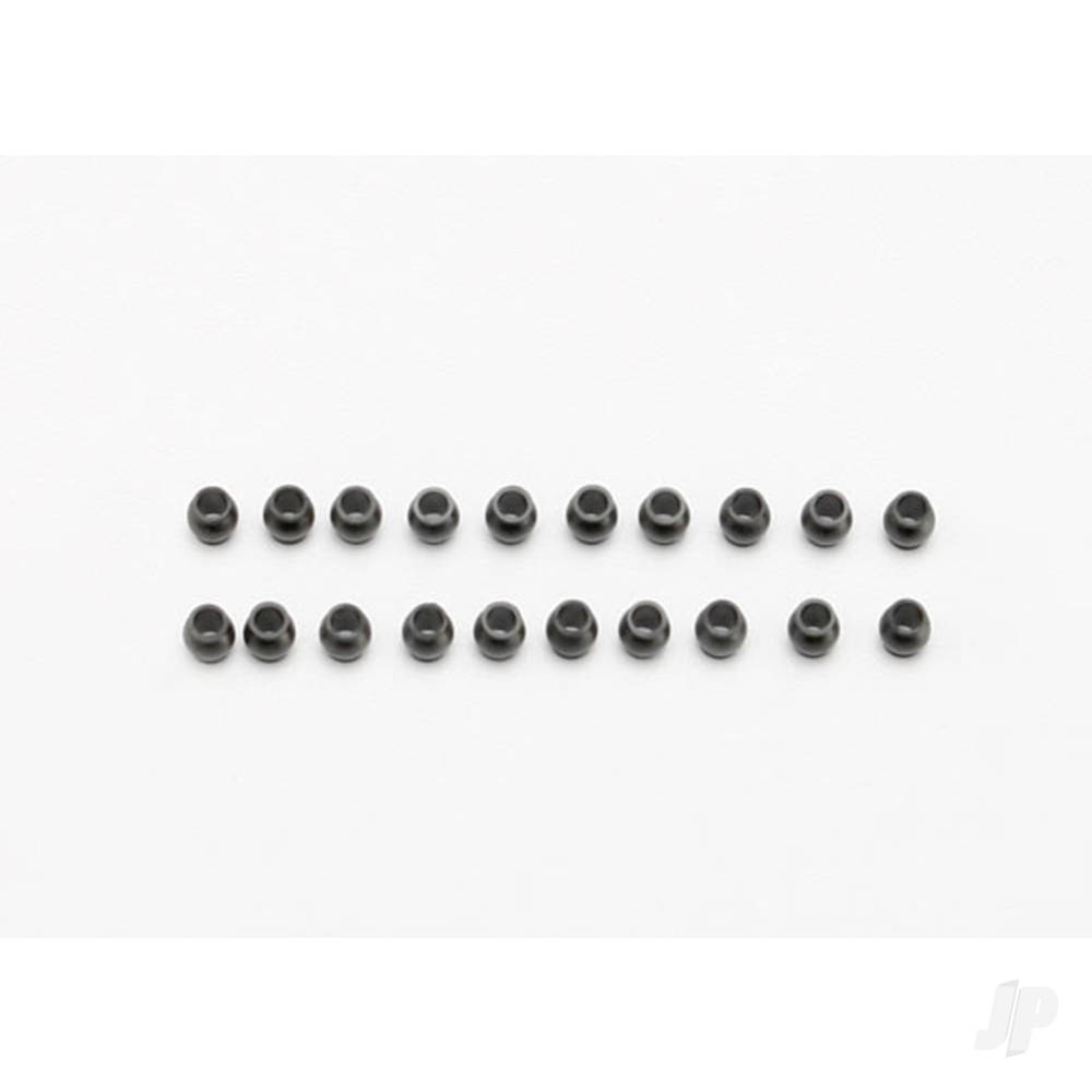 traxxas-hollow-balls-20