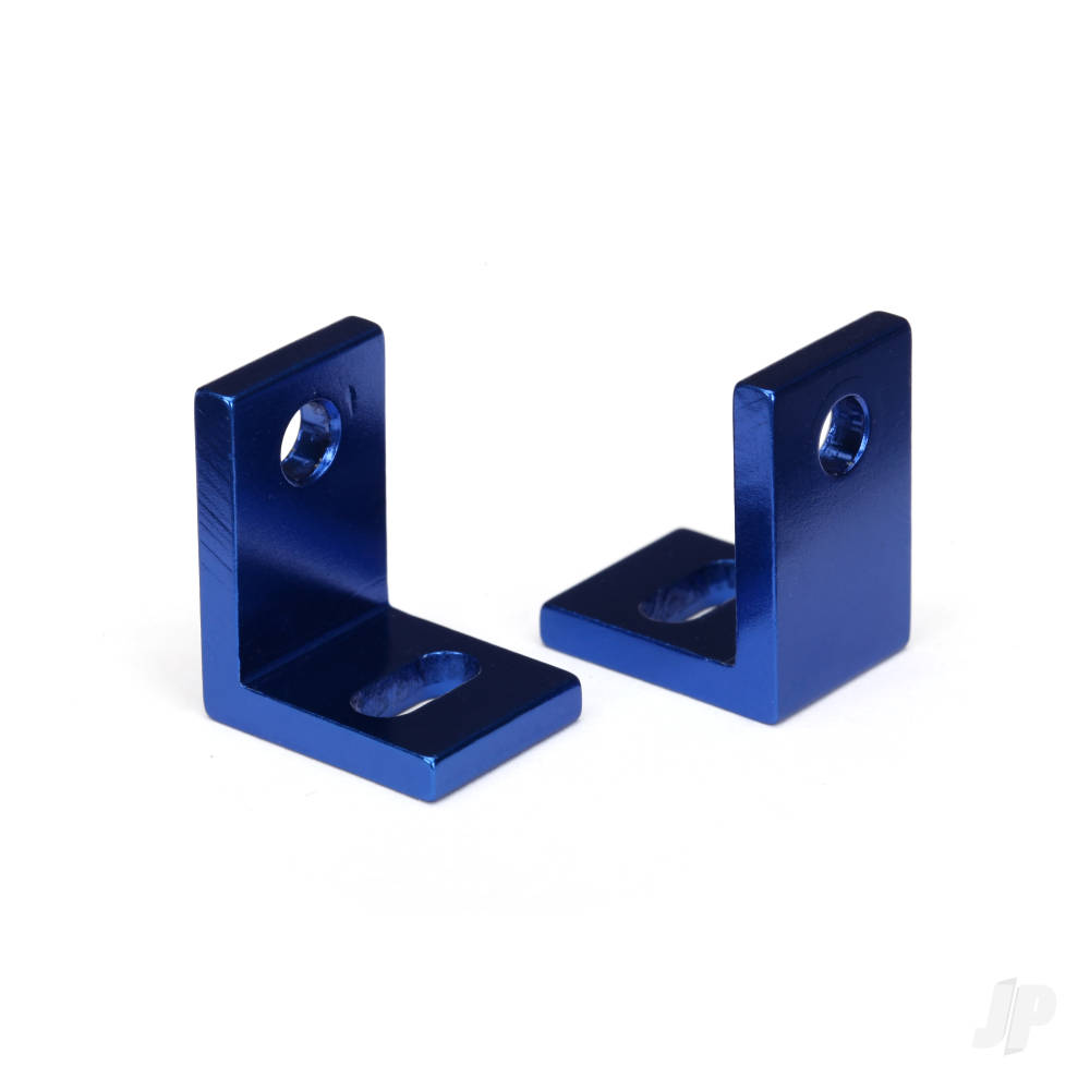 traxxas-mount-drive-strut-2-pcs-2