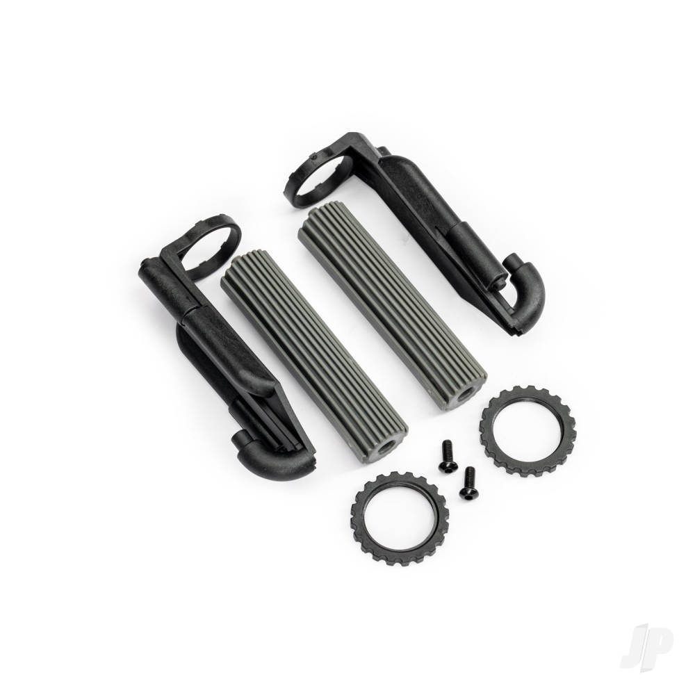 traxxas-reservoirs-shocks-rear-3x8mm-bcs-2