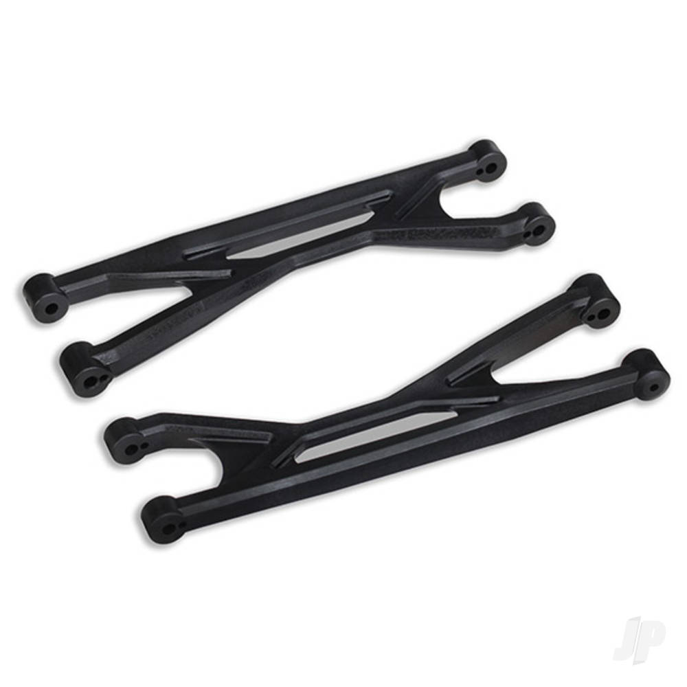 traxxas-suspension-arms-upper-left-or-right-front-or-rear-2-pcs