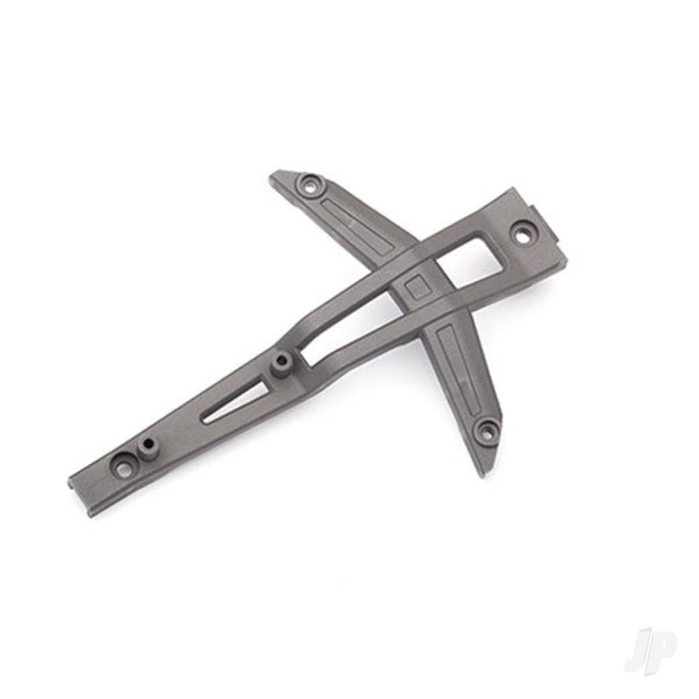 Traxxas Chassis brace, Front