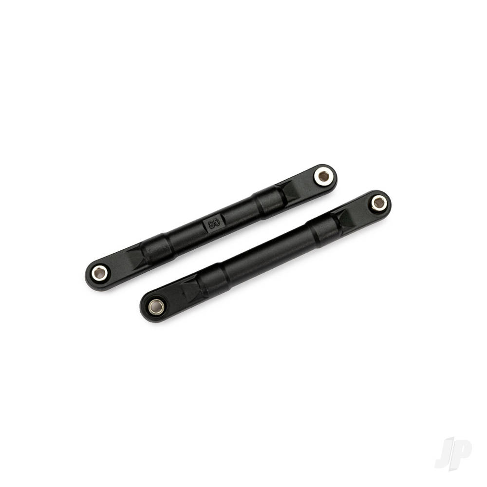 traxxas-camber-links-front-90mm-80mm-centre-to-centre-2-assembled-with-hollow-balls