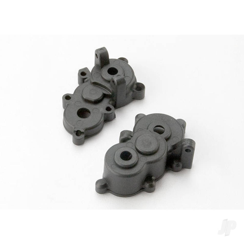 traxxas-gearbox-halves-front-rear-2