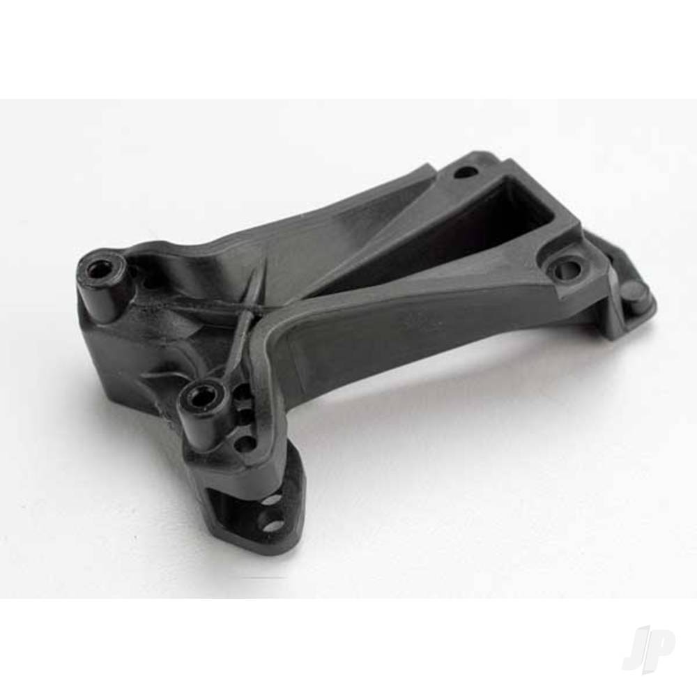 Traxxas Shock tower, Front