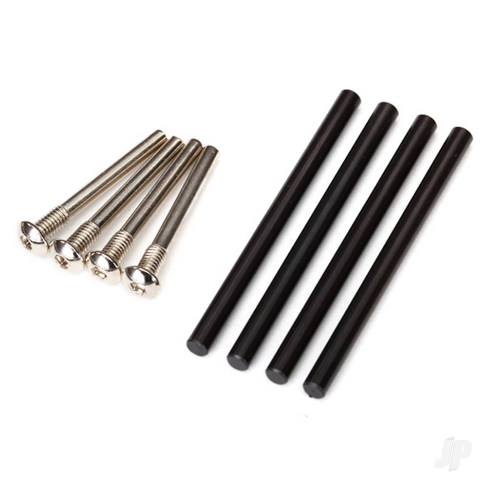 traxxas-suspension-pin-set-complete-front-rear