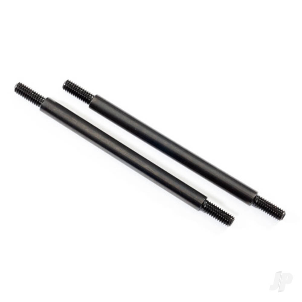 traxxas-suspension-links-rear-upper-5x76mm-2-pcs-steel
