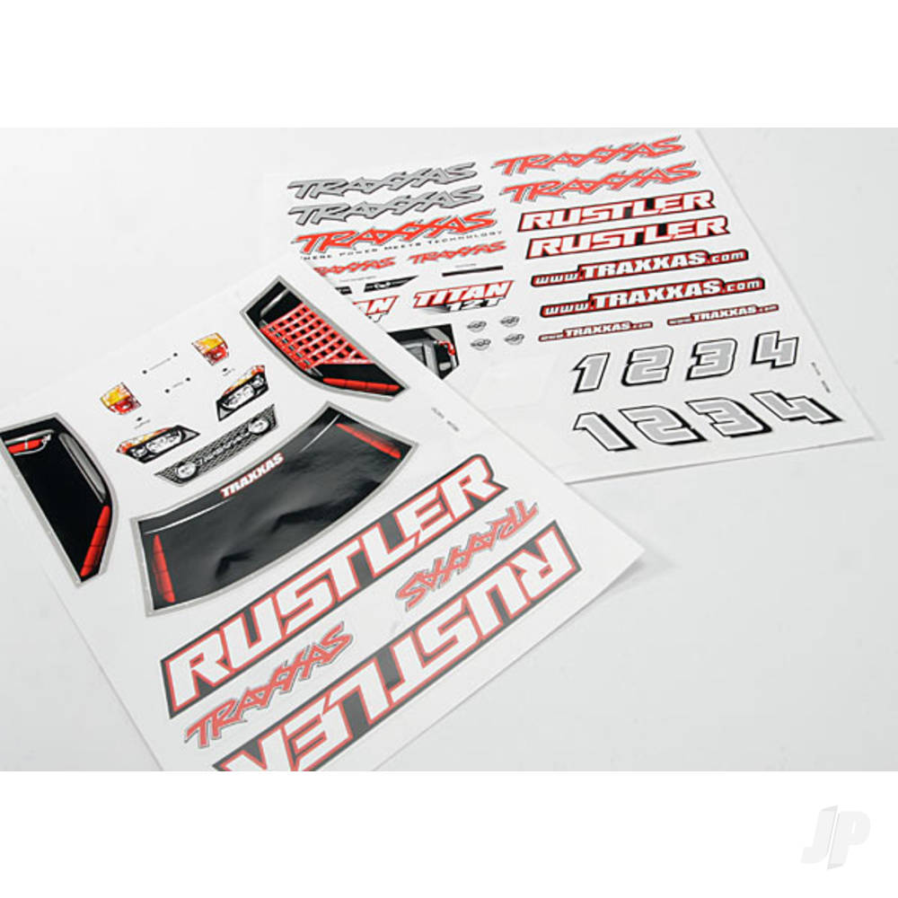 traxxas-decal-sheet-rustler
