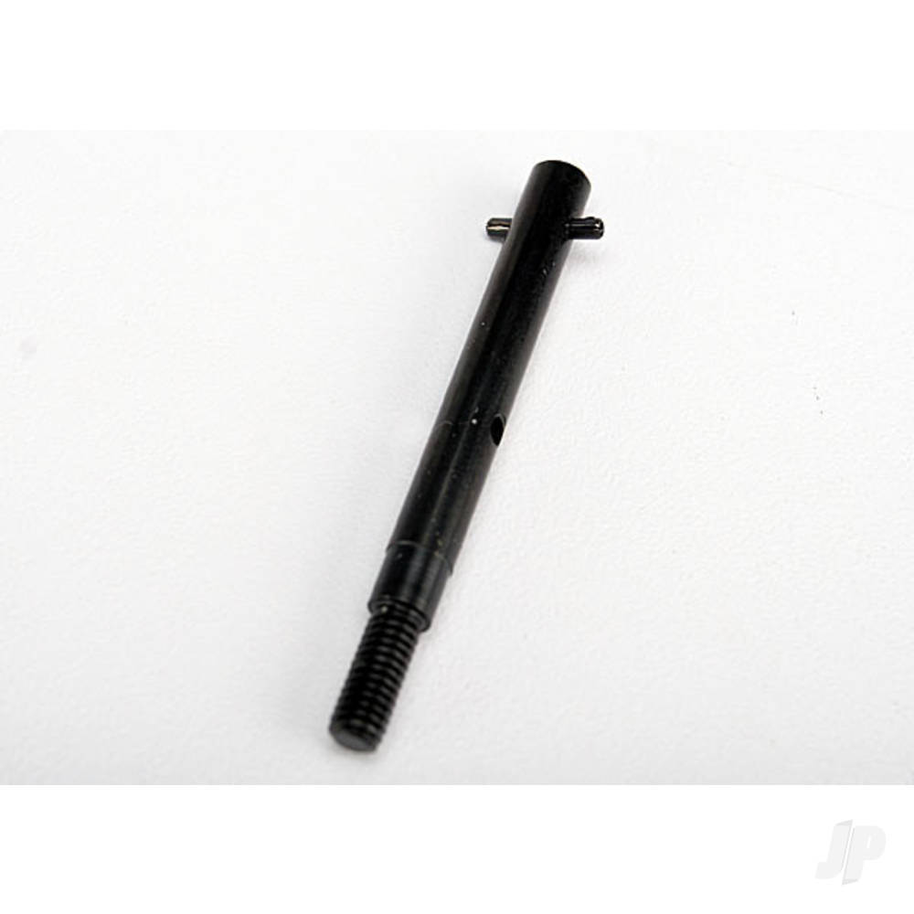 traxxas-input-shaft-slipper-shaft-spring-pin