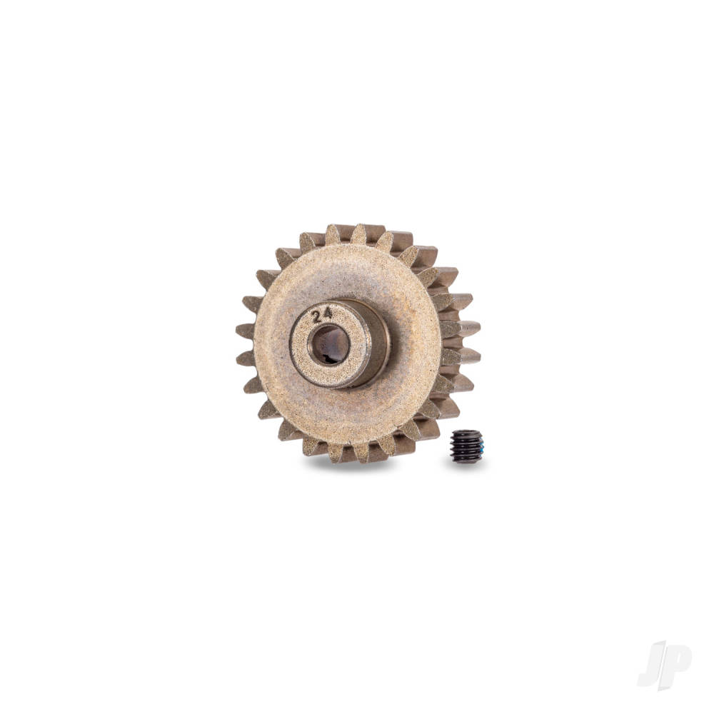 traxxas-gear-24-t-pinion-32-p-fits-3mm-shaft-set-screw