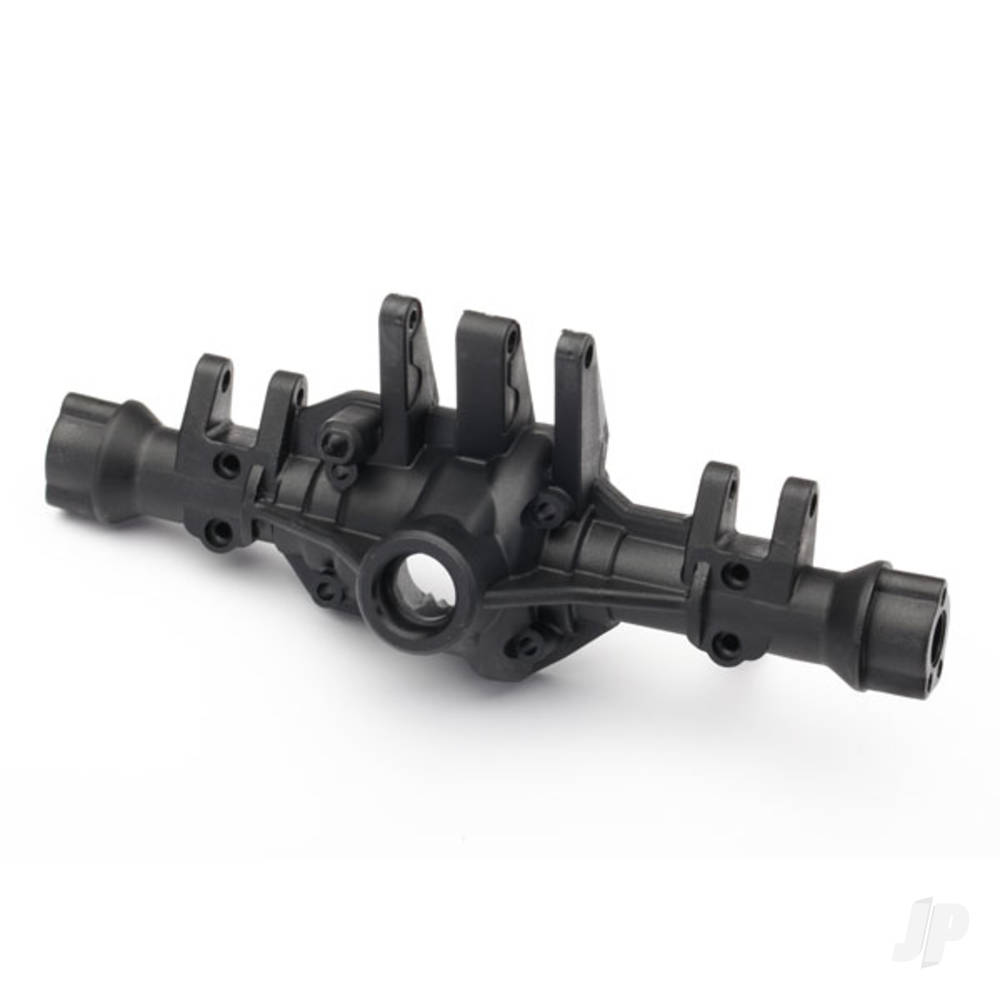 Traxxas Axle housing, Rear (TRX-6)