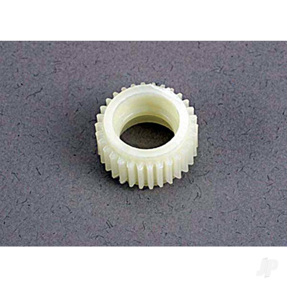 Traxxas Idler 30-T