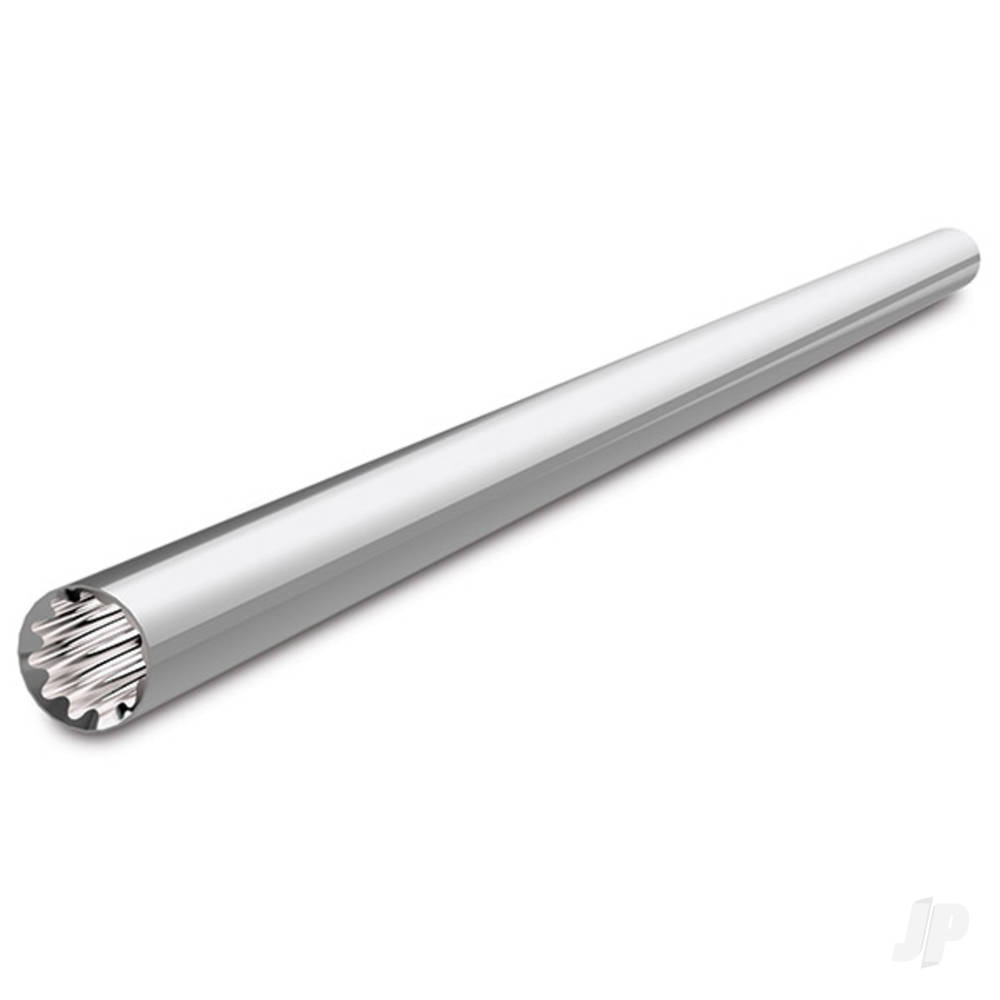traxxas-driveshaft-assembly-center-aluminium