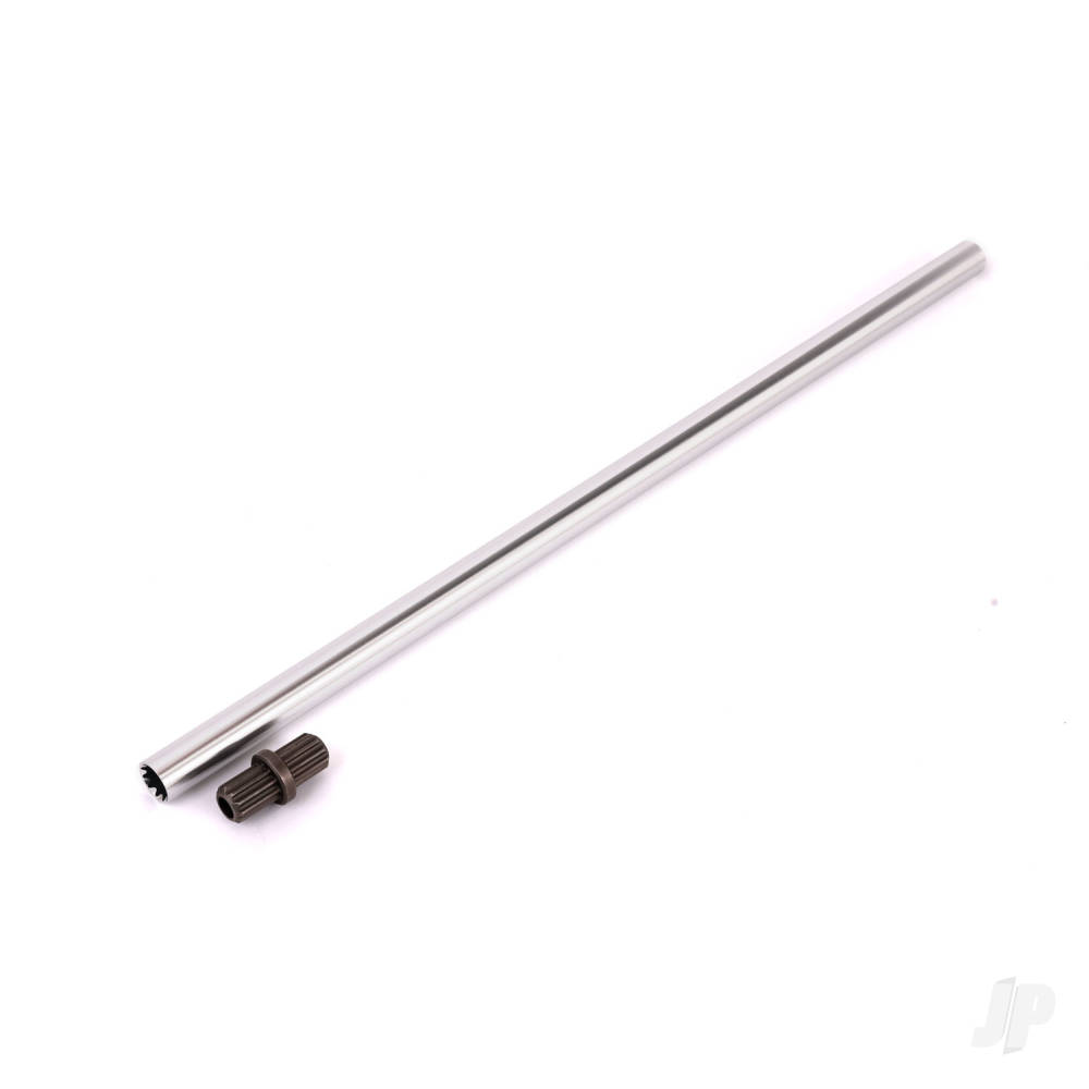 traxxas-driveshaft-assembly-center-aluminium