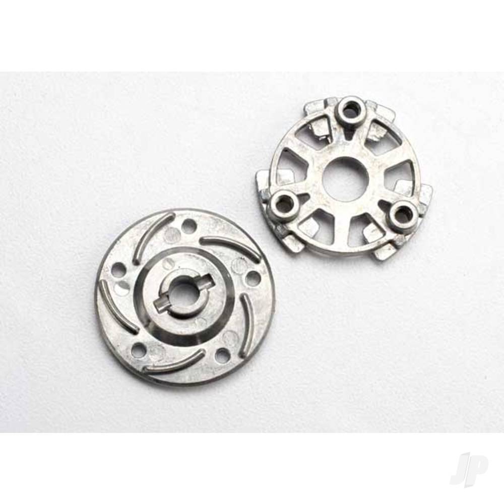 traxxas-slipper-pressure-plate-hub-aluminium-alloy