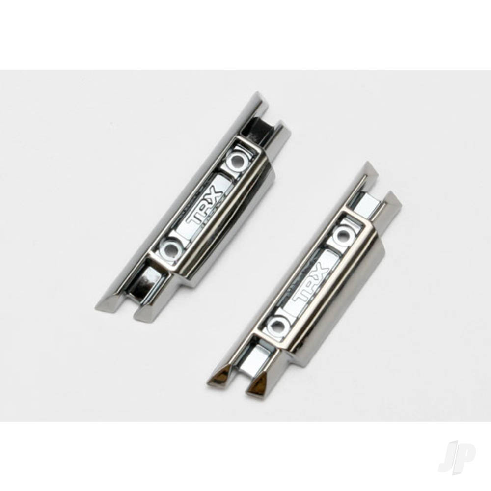 traxxas-bumpers-front-1pc-rear-1pc