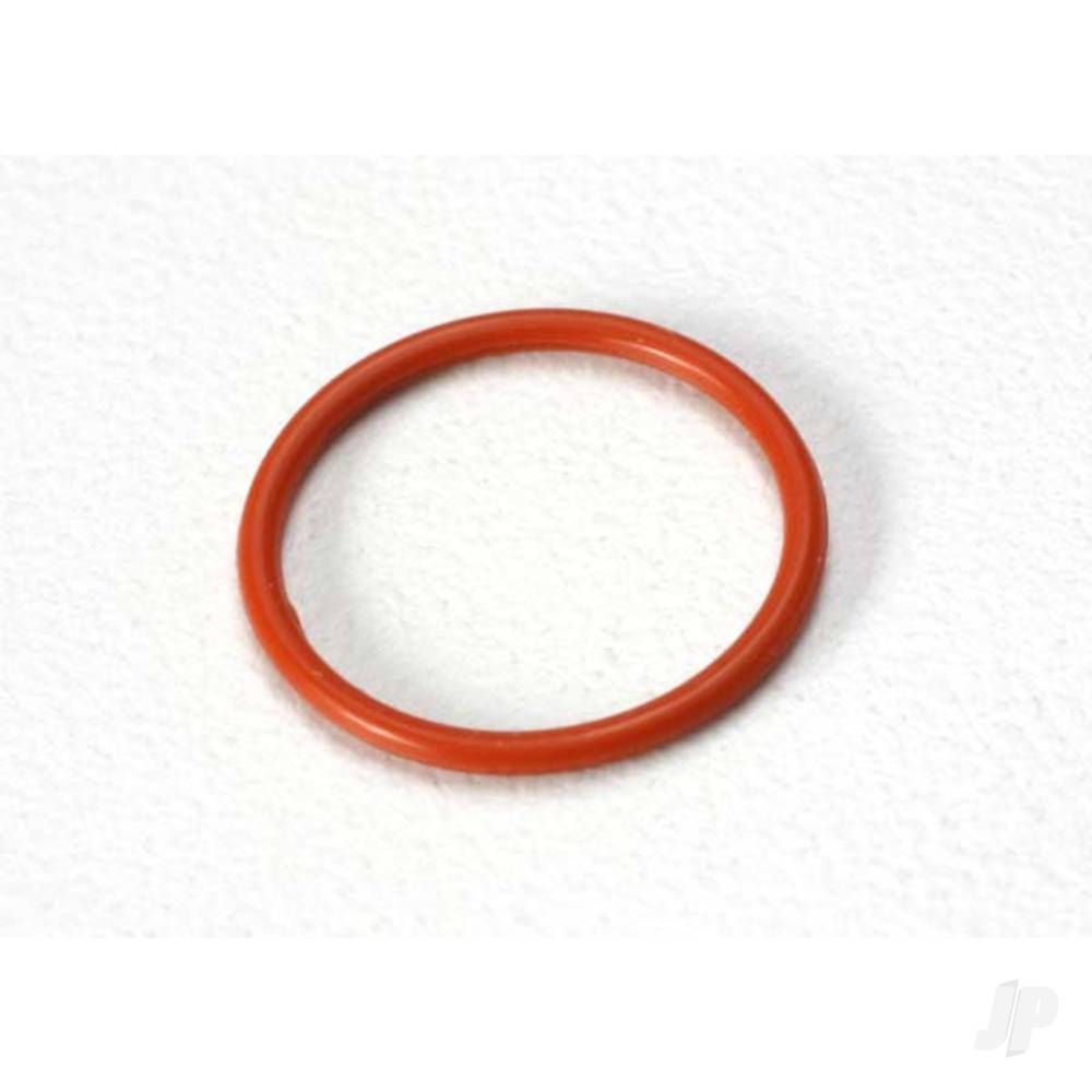 Traxxas O-ring, header 12.2x1mm (TRX 2.5, 2.5R, 3.3)