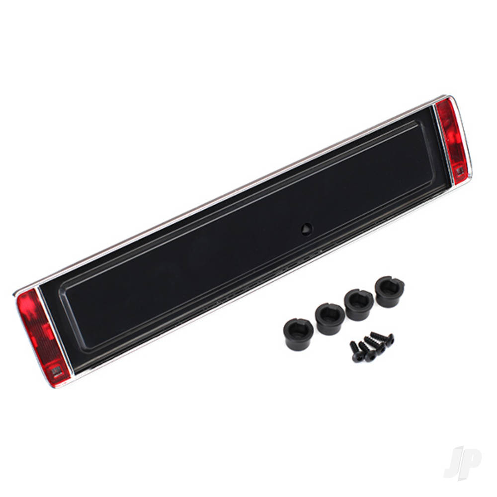traxxas-tailgate-panel-tail-light-lens-2-pcs-left-right-fits-8010-body