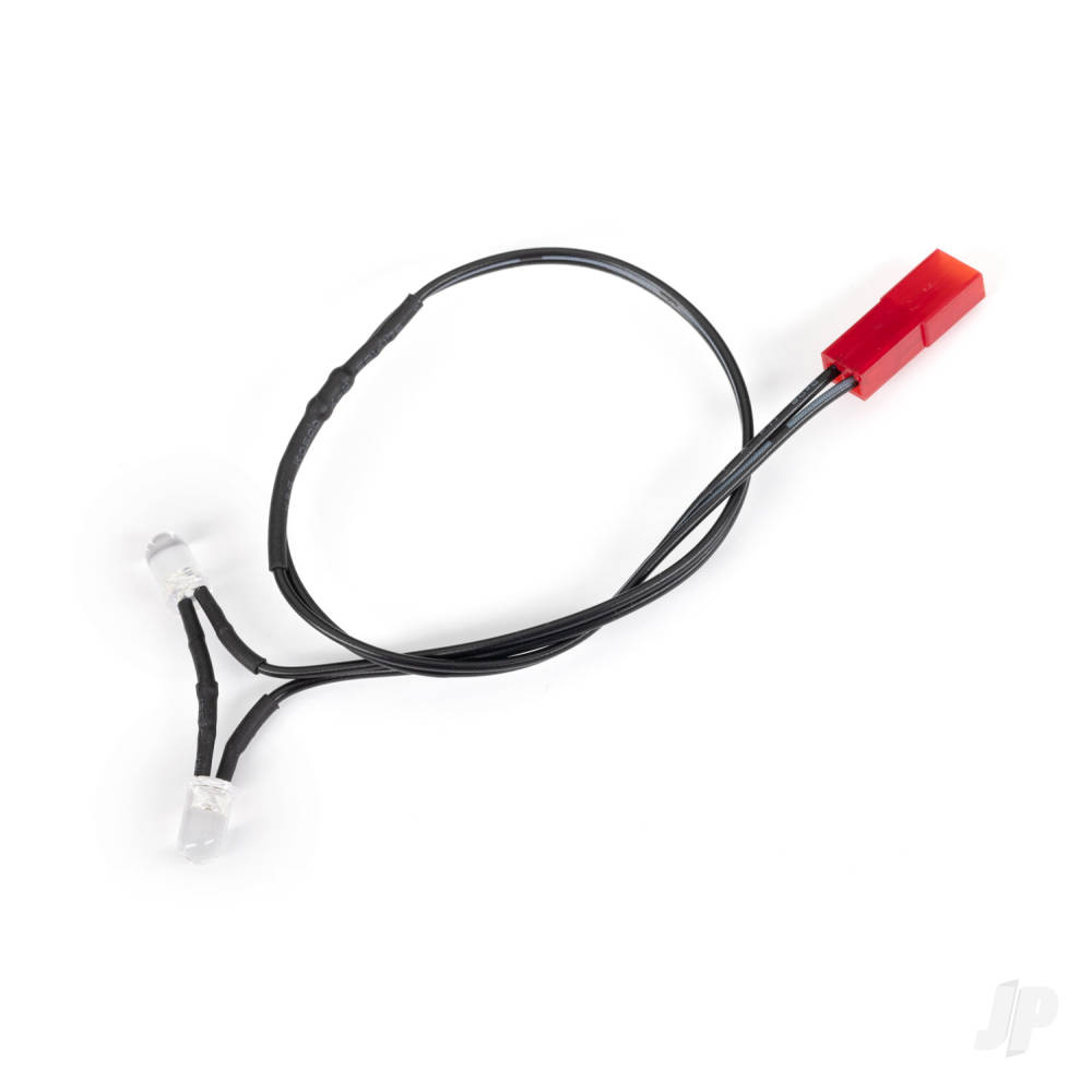 traxxas-led-light-harness-rear-requires-2477-wheelie-bar-mount