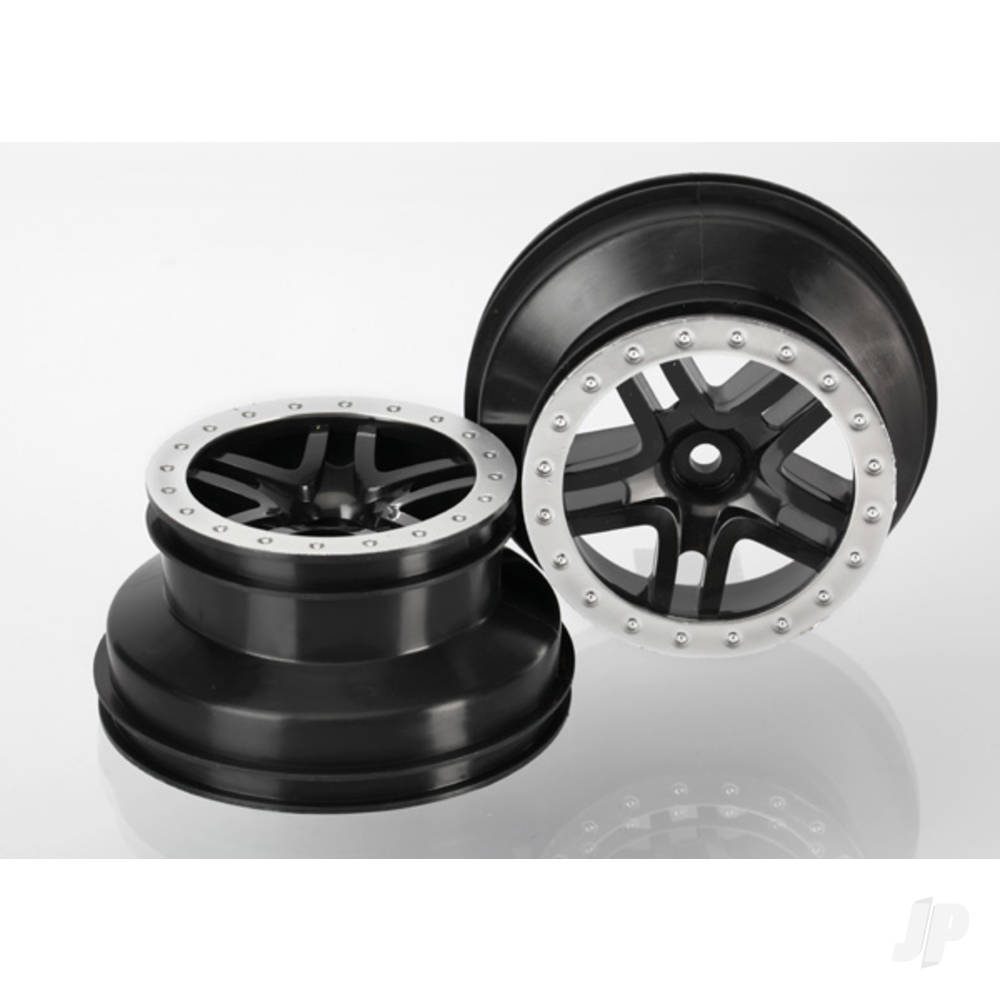 traxxas-wheels-split-spoke-dual-profile-2-pcs