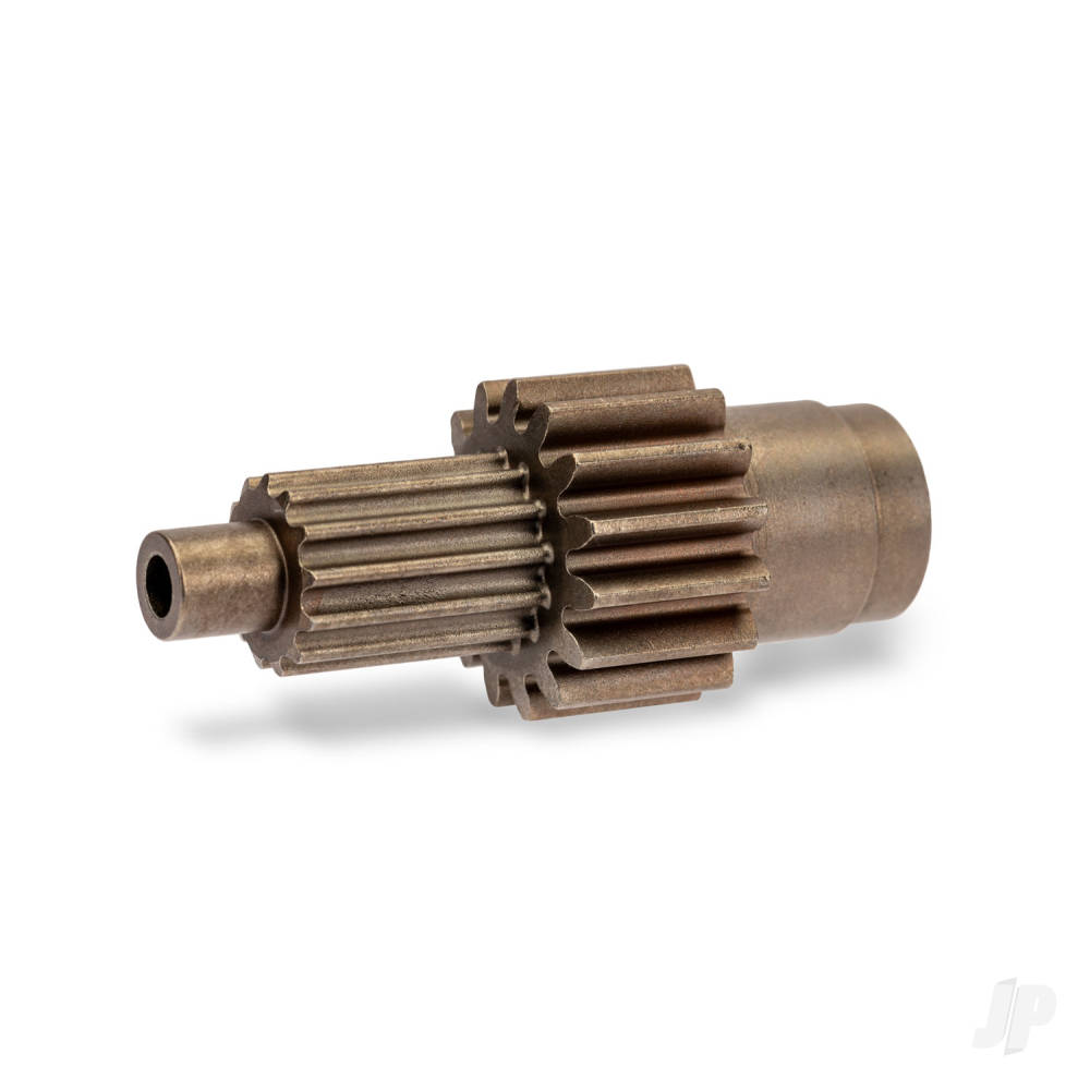 traxxas-top-gear-transmission-15-tooth