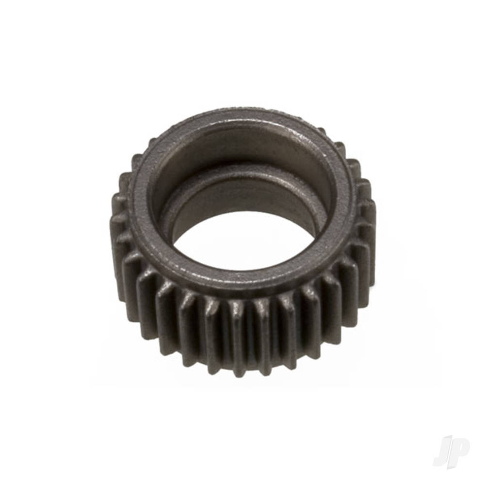 traxxas-idler-steel-30-tooth