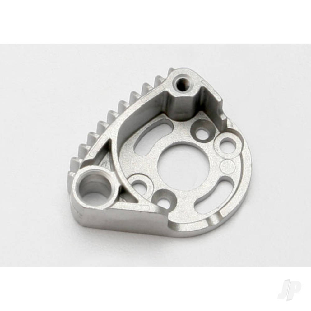 traxxas-motor-mount-finned-aluminium