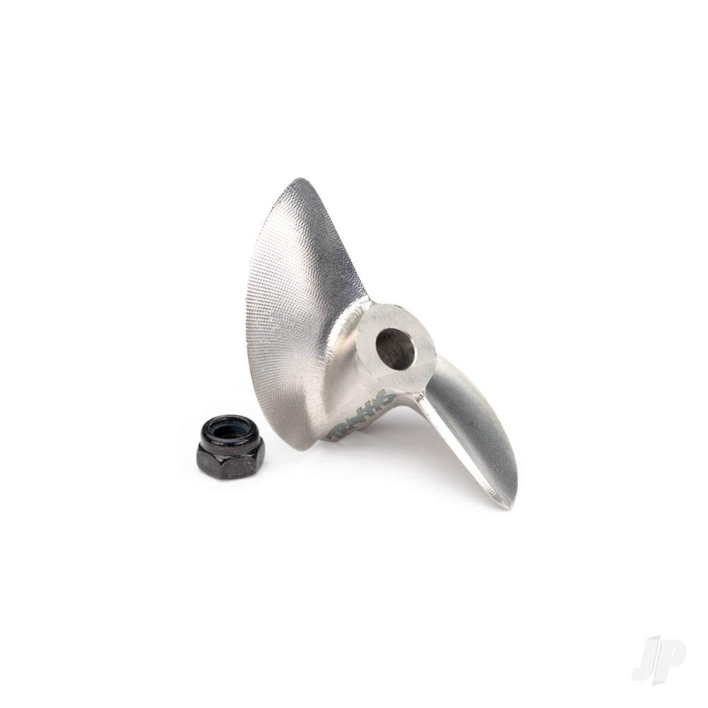 traxxas-propeller-42x59mm-steel-m4x07-nl-1-requires-5742-aluminium-rudder-mount