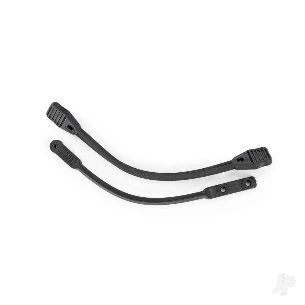 traxxas-tie-down-straps-front-rear-boat-trailer