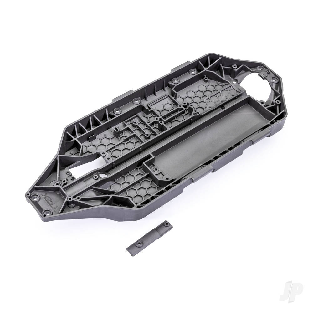 traxxas-chassis-adapter-centre-driveshaft-cover