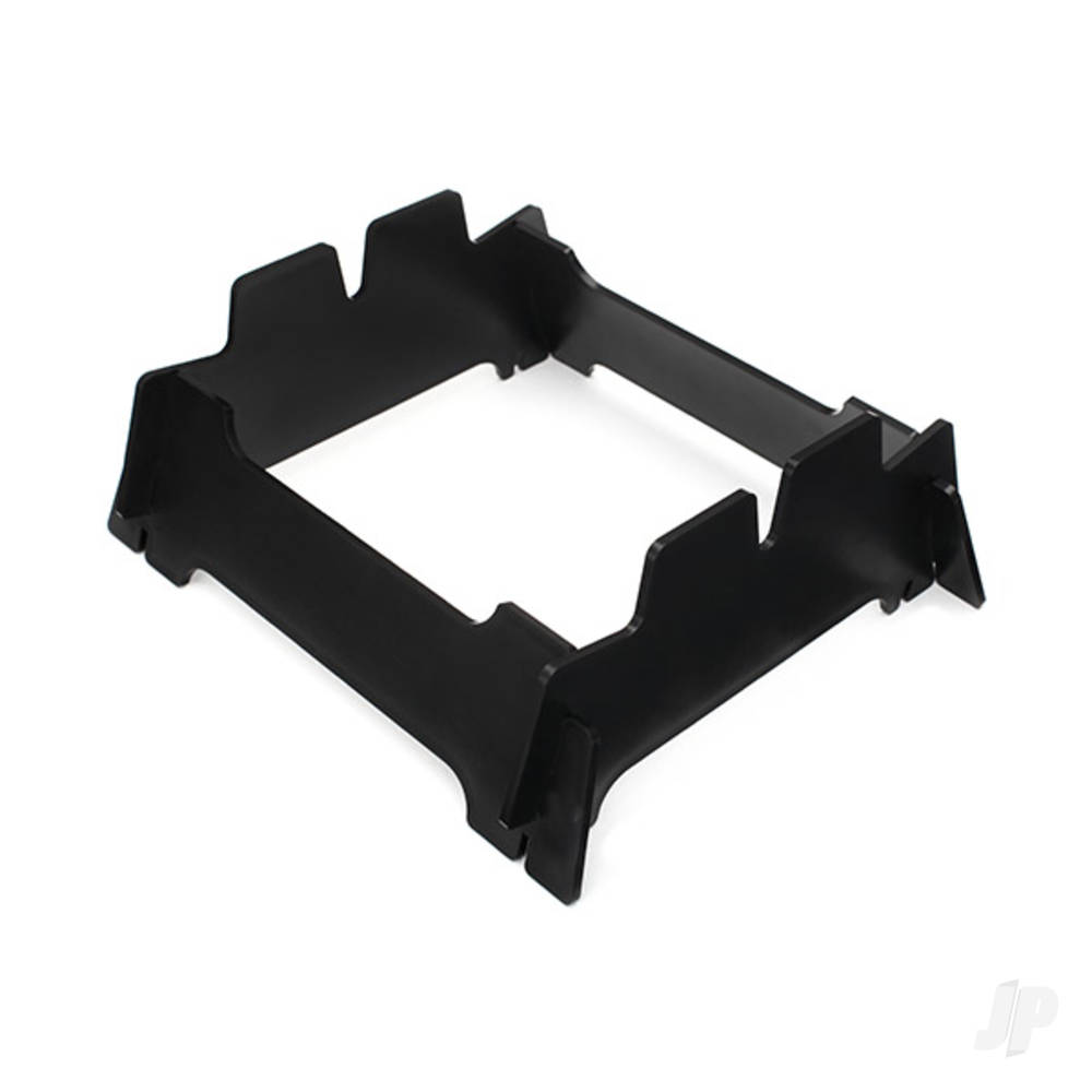 traxxas-boat-stand-dcb-m41
