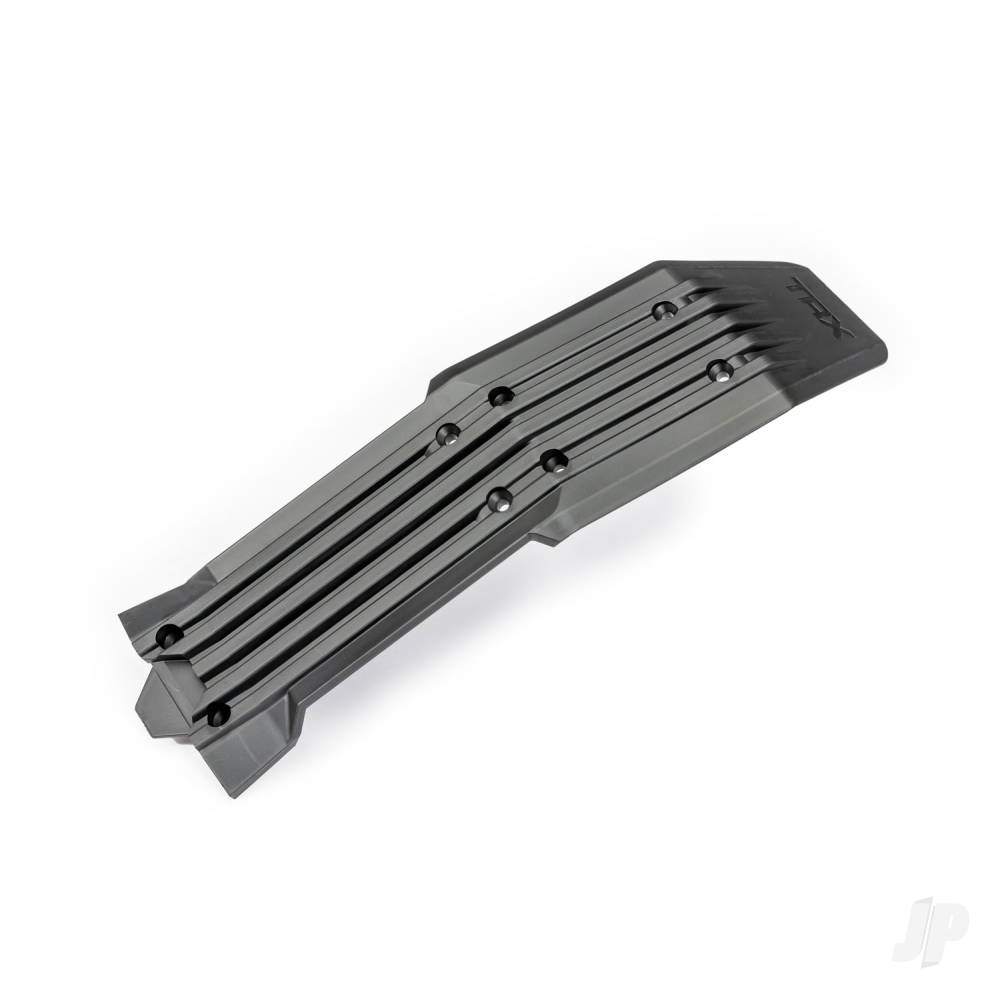 traxxas-skid-plate-rear