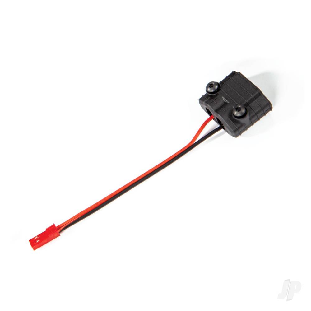 traxxas-connector-power-tap-with-cable-26x8-bcs-2-use-6549-power-tap-for-telemetry-voltage