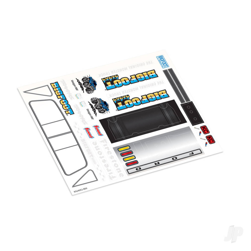 traxxas-decal-sheet-118-trx-4mt-bigfoot-no-1