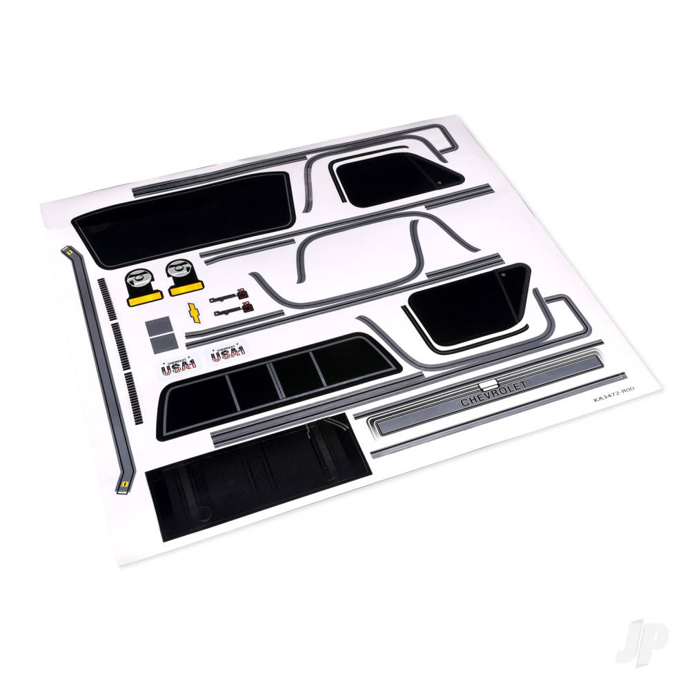 traxxas-decal-sheet-chevrolet-k10-truck-1979