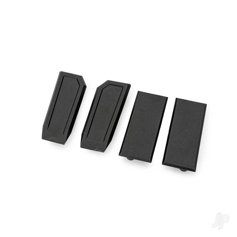 traxxas-body-reinforcement-set-front-rear-fits-10411-body