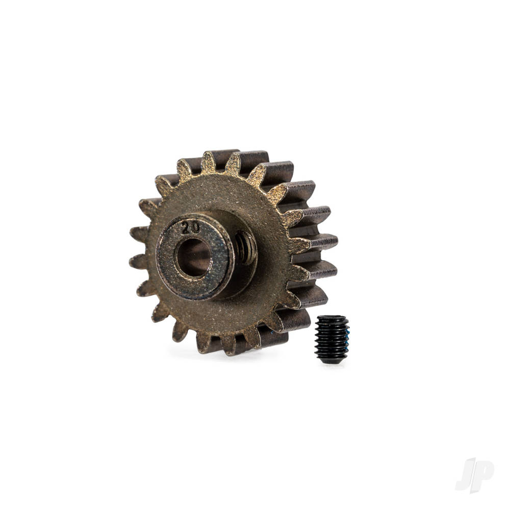 traxxas-gear-20-t-pinion-32-pitch-set-screw